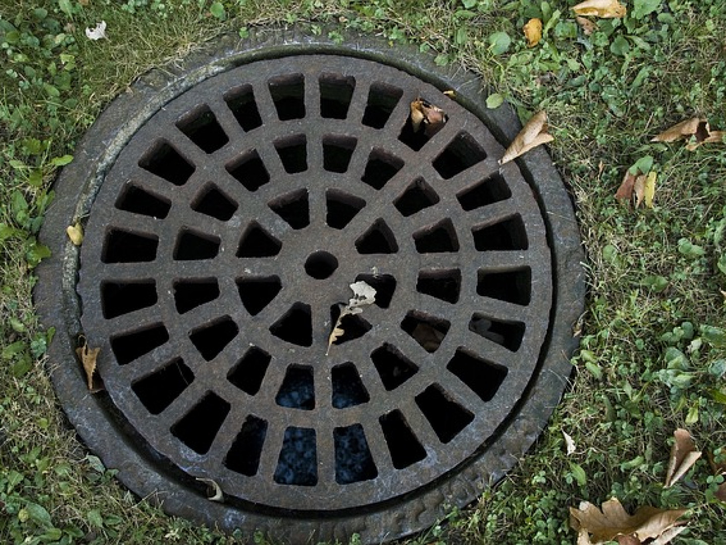 Sewer & Water Line Replacements Asheville & Hendersonville, NC